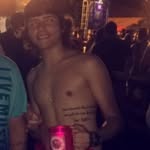 Raphael Miranda - @raphaelmiranda27 - Instagram
