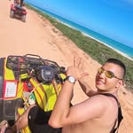 Raphael Miranda - @raphaelmiranda._ - Instagram