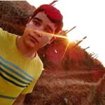 Raphael Miranda - @raphael_miranda56 - Instagram