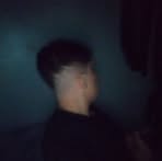 Raphael Miranda - Facebook