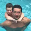 Raphael Miranda - @raphamiranda_1 - TikTok