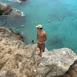 Raphael Miranda - @_rafamiiranda00 - Instagram