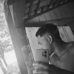 Raphael Miranda - Facebook