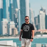 Raphael Miranda - @raphaeldozero - Instagram