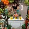 Raphael Miranda - @raphael.miranda01 - TikTok