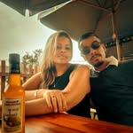 Raphael Miranda - @raphaeldasilva.miranda - Instagram