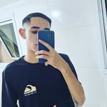 Raphael Miranda - @rph_miranda - Instagram