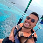 Raphael Miranda - @rapaelcomph - Instagram