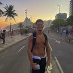 Raphael Miranda - @_mirandaa7 - Instagram