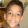 Raphael Miranda - @raphaelmiranda172 - TikTok