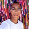 Raphael Miranda - @raphaelmiranda73 - TikTok