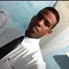 Raphael Miranda - @raphaelmiranda15 - TikTok