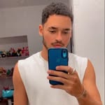 Raphael Miranda - @raphael_miranda77 - Instagram