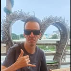 Raphael Miranda - Facebook