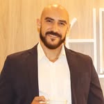Raphael Miranda - @raphaelterapeuta - Instagram