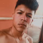 Raphael Miranda - @raphaevs - Instagram