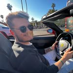 Raphael Miranda - @odoctorgreen - Instagram