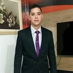 Raphael Miranda - @raphaelmiranda6570 - Instagram