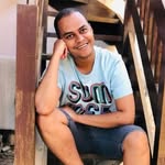 Raphael Miranda - @raphaelmiranda.psi - Instagram