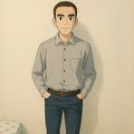 Raphael Miranda - Facebook