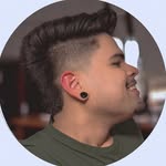 𝑹𝒂𝒑𝒉𝒂𝒆𝒍 𝑴𝒊𝒓𝒂𝒏𝒅𝒂 - @phaelzinpravcs - Instagram