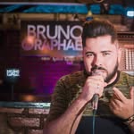 Raphael Miranda - @raphaelcantor_ - Instagram