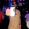 Raphael Miranda - @raphael.miranda97 - TikTok