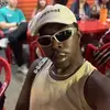 Raphael miranda - @raphaelmirandacut - TikTok