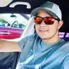 Raphael Miranda - @raphael.miranda70 - TikTok