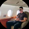 Raphael Miranda - @raphealmiranda90 - TikTok