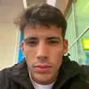Raphael Miranda - @raphaelgmiranda1 - TikTok