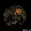 raphaelmiranda25 - @raphaelmiranda25 - TikTok