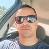 raphaelmirandas43 - @raphaelmirandas43 - TikTok