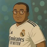 Mahan Fred Raphael Mohamed - @fred_raphael2145 - Instagram