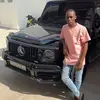 Mohamed - @raphaelmohamed4 - TikTok