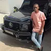 Mohamed Raphael - @raphaelmohamed6 - TikTok