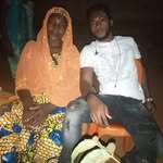 Möhãmëd Räphãël - @raphael_mohamed - Instagram