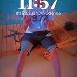Mohamed Raphael - @mohamedraphael529 - Instagram