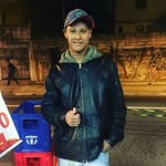 $$neguinhooOo$$ - @ra_phael.mohamed - Instagram