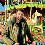 Raphaël  Mohamed - @raphaelmohamed96 - Instagram