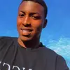 Raphael Essen - @raphaelmohamed0 - TikTok