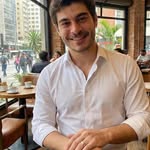 Raphael Ghanem | Empreendedor - @raphaelmohamedghanem - Instagram