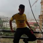 Raphael mohaa - @raphael_mohamed61 - Instagram