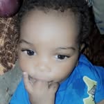 Raphael Mohamed - @raphaelmohamed2 - Instagram