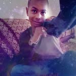 Raphael Mohamed - @raphaelmohamed8 - Instagram