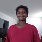 Raphaël Mohamed - @mohamedraphael97470 - Instagram
