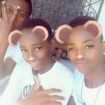 Raphaël mohamed - @raphael_mohamed_ - Instagram
