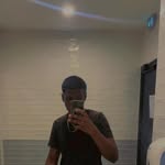 Raphaël Mohamed - @zama_b490 - Instagram