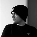 Raphaël Mohamed - @_raphton - Instagram