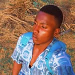 Raphael Mohamed - @raphaelmohamed4 - Instagram